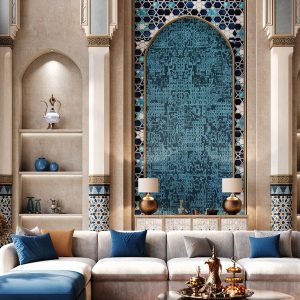 Expert Bunyan Tiles Design and Installation Services