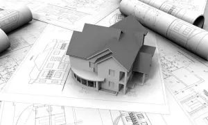 ژوژمان معماری در دانشگاه