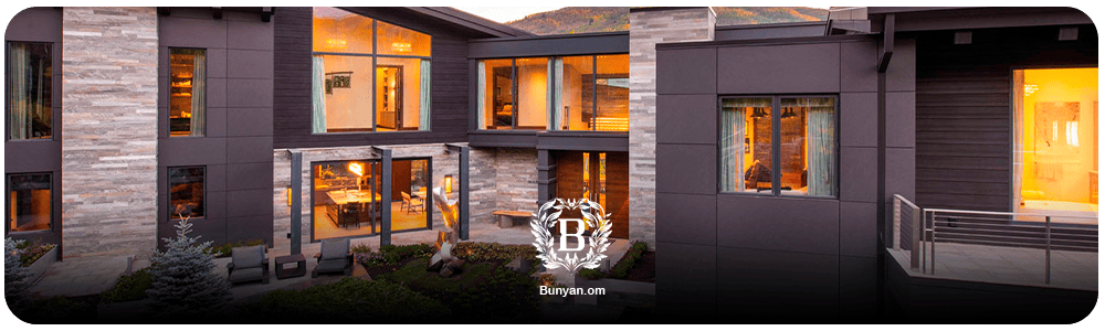 5 Most Popular Interior Design Styles in Iran and Globally (From Minimalist to Classic)