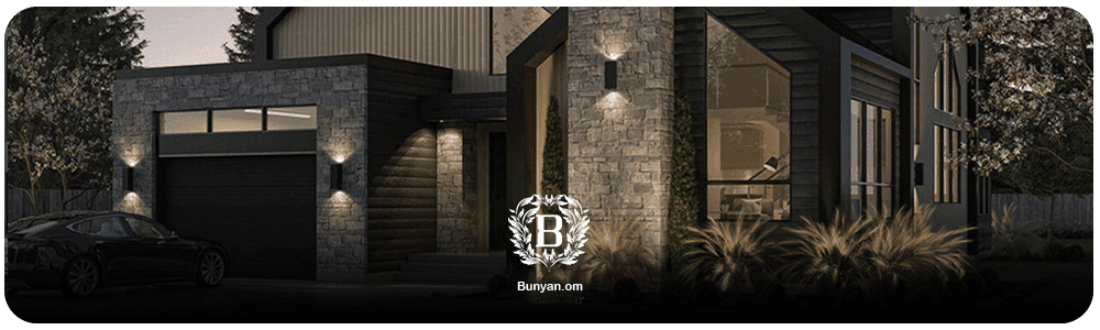 5 Most Popular Interior Design Styles in Iran and Globally (From Minimalist to Classic)