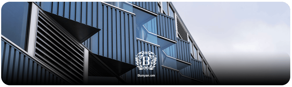 Introduction of the Most Typical Materials in Façade and Interior Design 2025