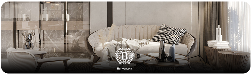 Choosing the Right Furniture for a Small Space: The Complete Guide to Smart Interior Design Choosing the Right Furniture for a Small Space: The Complete Guide to Smart Interior Design