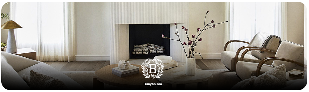 Choosing the Right Furniture for a Small Space: The Complete Guide to Smart Interior Design Choosing the Right Furniture for a Small Space: The Complete Guide to Smart Interior Design